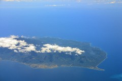 Sibuyan Island, Romblon