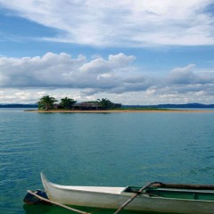 Marine Protected Areas