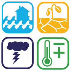 Climate Change: The Thermal Threat